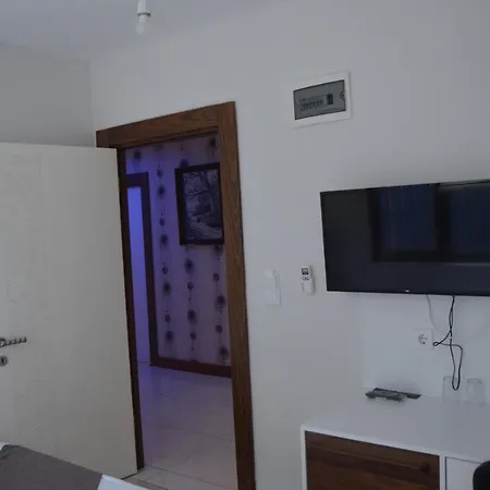 Grand Antalya Hotel-3