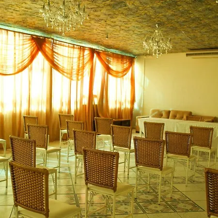 Palace Hotel-2