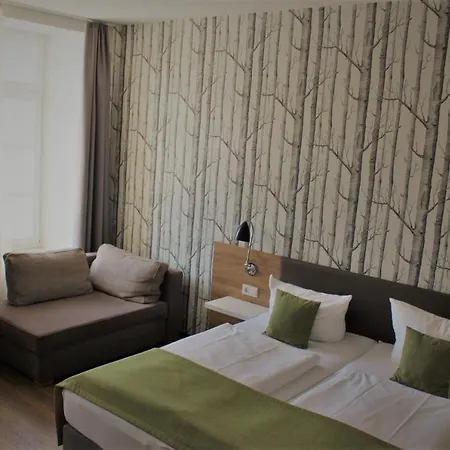 Hotel Eifelbräu-3