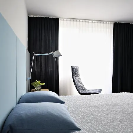 Hotel Otto-3