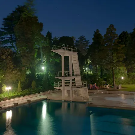 Grande Hotel De Luso-2