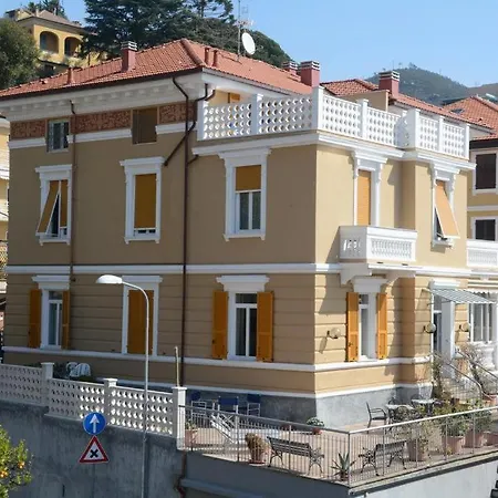 Hotel Ines-3