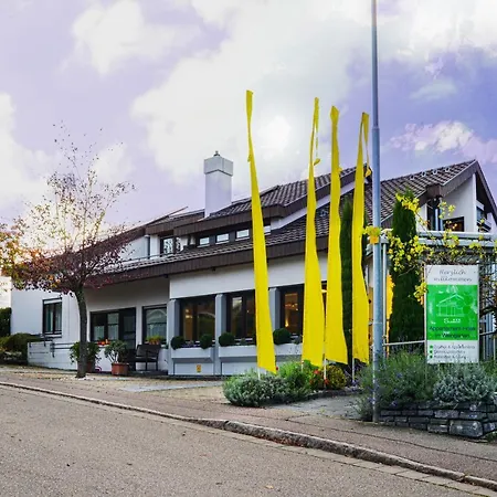Boutique-Hotel im Weingarten-2