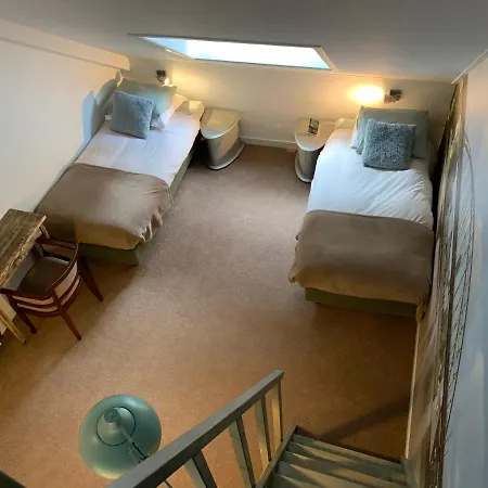 Logement Meijnerswijk, Heel appartement, Free Parking, Electric Parking, Kitchen,Living room, Free Coffee machine-2