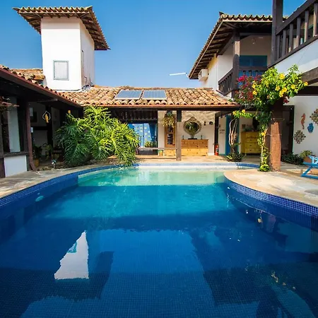 Vila Bela-Emília-2