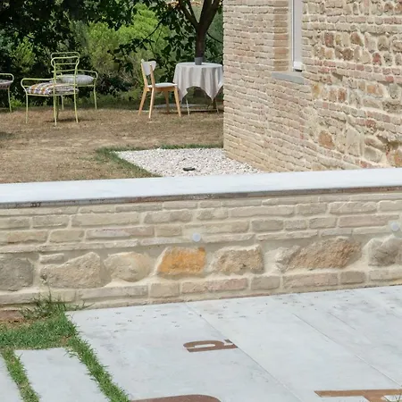 Dai Ventu-2