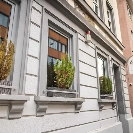 Pension am Heusteig-3