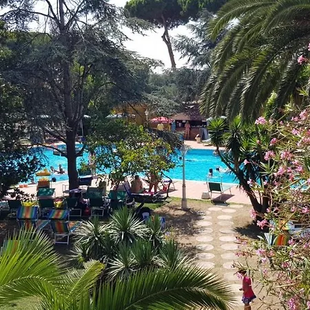 Hotel Parco Dei Principi-2