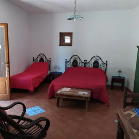 Pedra Residence-2