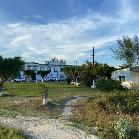 Hotel Sereia-3