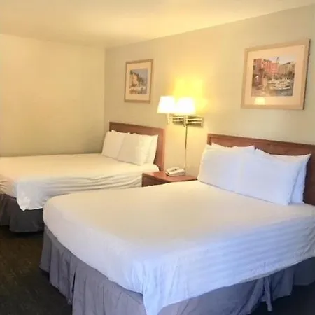 Good Nite Inn Redlands-2