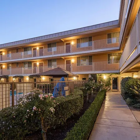 San Joaquin Hotel-2