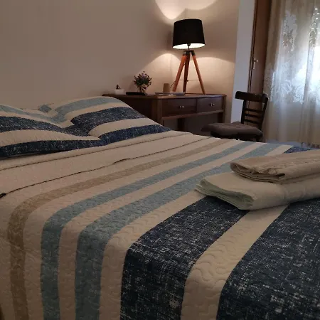 Casa Mara-2