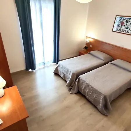 Hotel Gambrinus-3