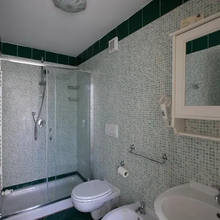 Antica Dimora Isernia-3