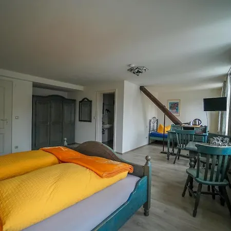 Hotel Celler Auszeit-2