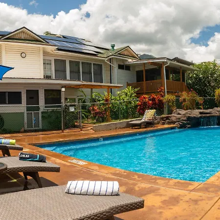 Wailuku Guesthouse-2