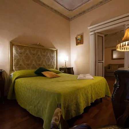 Antica Dimora Isernia-2