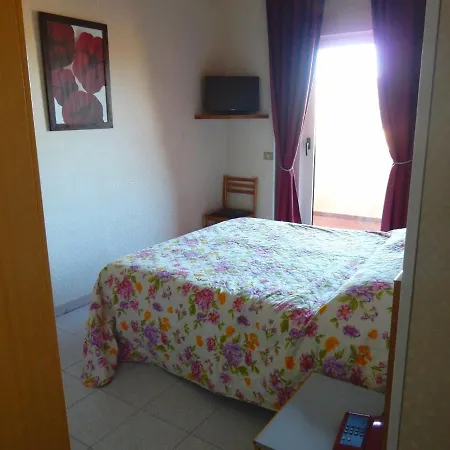 Hotel Bellariva-2