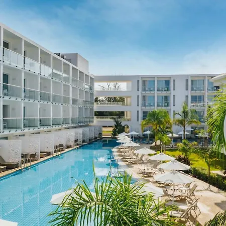 Sofianna Resort & Spa-3
