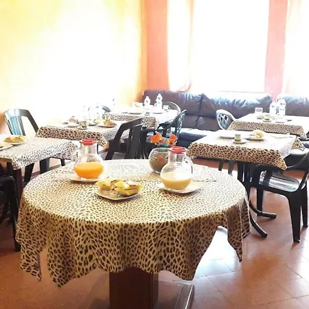 Albergo Stazione-2