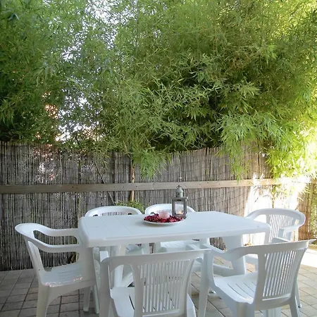 Residence Felice-2