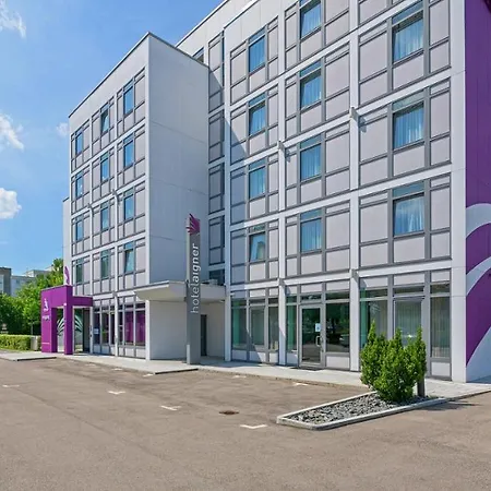 Hotel Aigner-3
