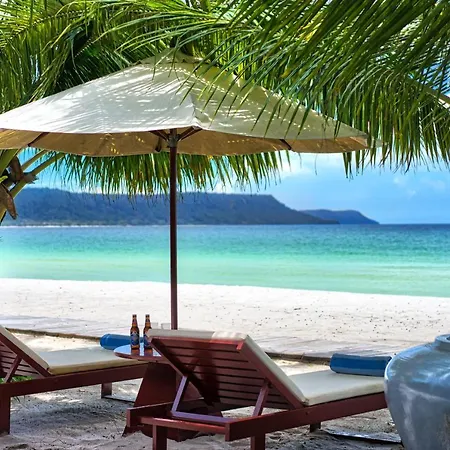 Sok San Beach Resort-3