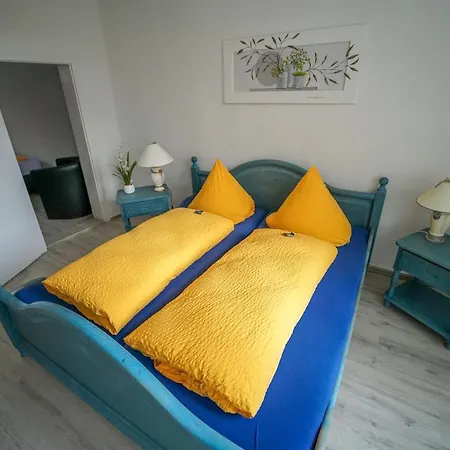 Hotel Celler Auszeit-3