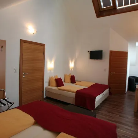 Hotel Engl-2