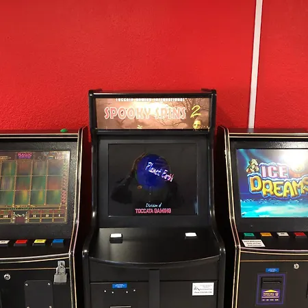 Super 8 By Wyndham Plover Stevens Point Area-2