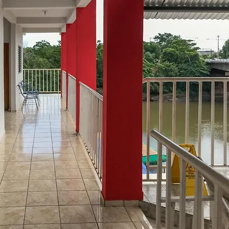 Lord Hotel-2
