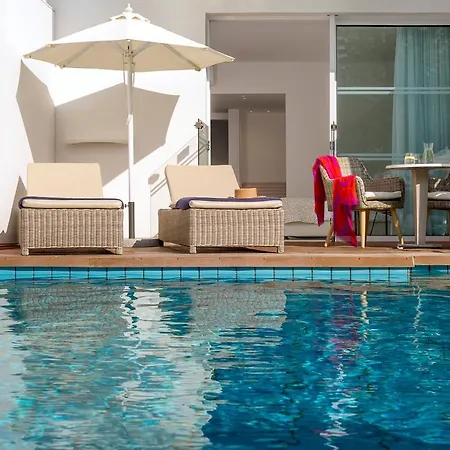 Sofianna Resort & Spa-2