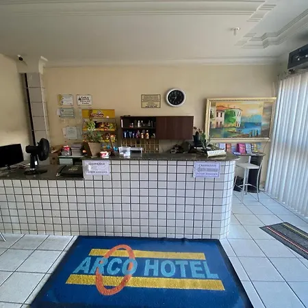 Arco Hotel-2