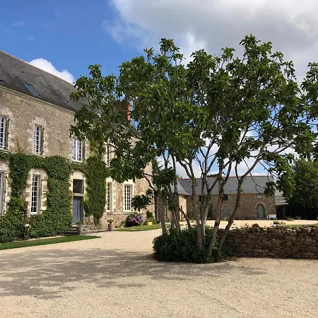 Château de la Garnison-3