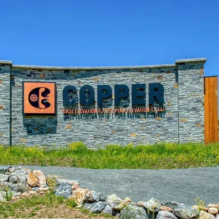 Copper Springs 426-2