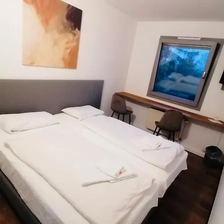 CREO Hotel Dessau-3