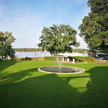 Haus Sanssouci-2