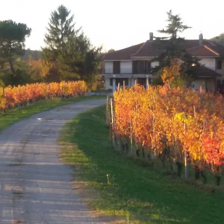 Cascina Torello-3