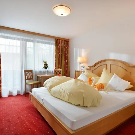 Pension Kaisermann-3