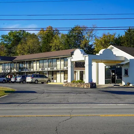 Sunset Inn Clarksville-2
