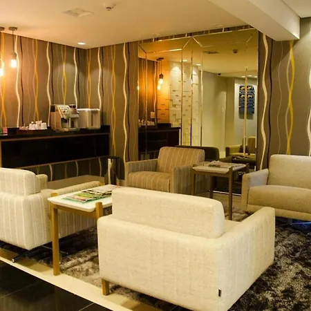 Millian Hotel-3