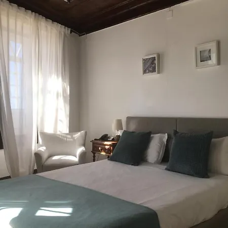 Hotel Ribamar-2
