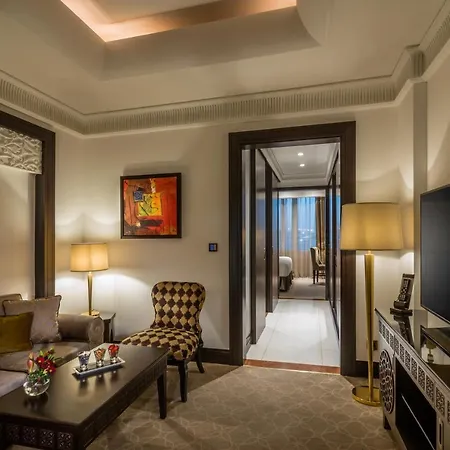 Al Mashreq Boutique Hotel - Small Luxury Hotels Of The World-2