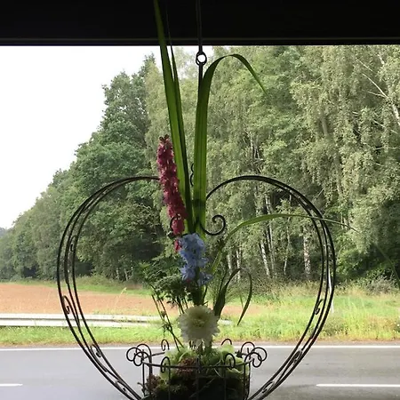 Hotel Waldschloss-2
