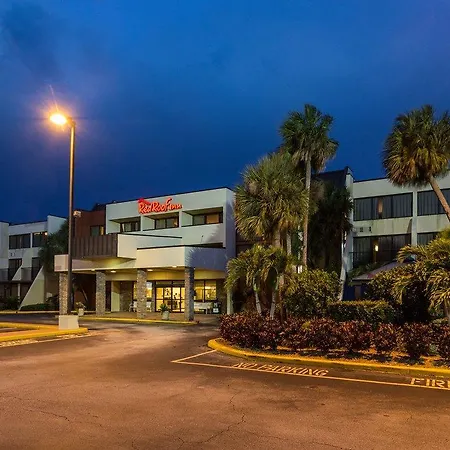 Tropical Palms Hotel-2