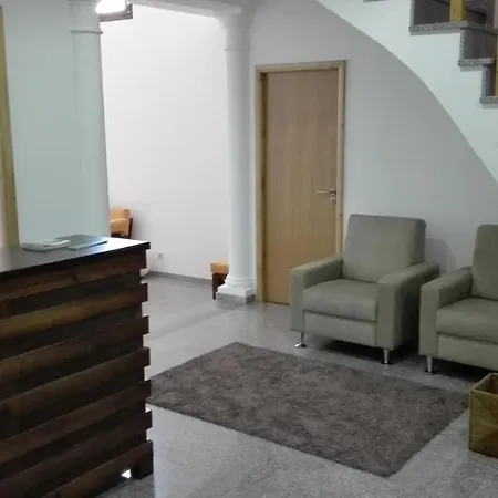 Vistafreita- Rooms & Suites-2