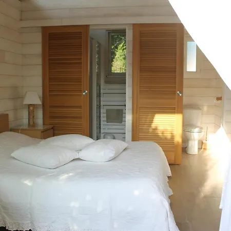 Chez Sophie-3