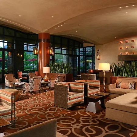 St Julien Hotel And Spa-2