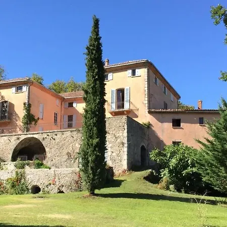 Château de la Cazette-2